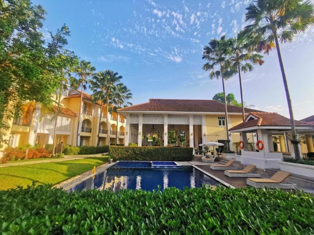 Khamthana The Colonial Hotel Chiangrai Chiang Rai Ngoại thất bức ảnh